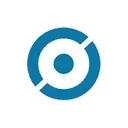 Logo van Mavisol