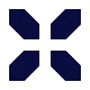 Logo HKV
