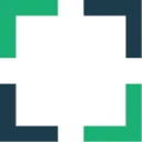 Logo bbci Frijwijk bv