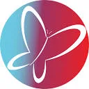 Logo Eastern Enterprise