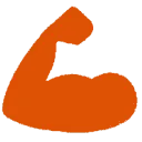 Logo HULCK