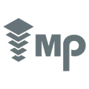 Logo MP Liften - Ascenseurs
