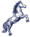Logo Van Schaik