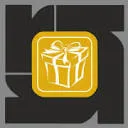 Logo RMS Kerst en Thema pakketten B.V