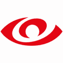 Logo Periview