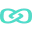 Logo Teknuro BV