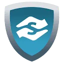 Logo Schippers IT