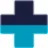 Logo EVECC Congress
