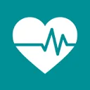 Logo Sollsch Health