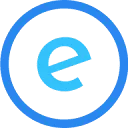 Logo EVEReONE BV