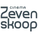 Logo Cinema Zevenskoop