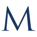 Logo MMRL Advocaten