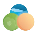 Logo Natuurlijk Heidepark