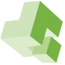 Logo Hakron Nederland