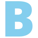 Logo Gezondheidscentrum Bonnehûs Leeuwarden