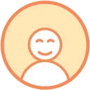 Logo Mindfulness.nl
