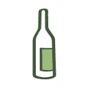 Logo De Groene Slijter