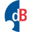 Logo deciBel Hoortoestellen
