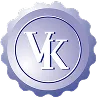 Logo Van Koesveld Verzekeringen