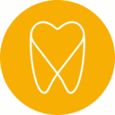 Logo CDC Complete Tandzorg