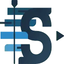 Logo Storm Productions