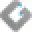 Logo van Cox Metaal B.V.