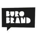 Logo BRAND Academy