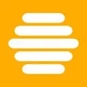 Logo Digital Hive