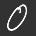Logo Onclin Interieurprojecten
