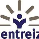 Logo Talentreizen