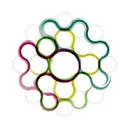 Logo Boboti Global Services