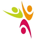 Logo Stage in je Regio