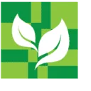 Logo van Ikfinancierlandbouwgrond.nl