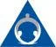 Logo De SGR-Groep