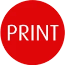 Logo Practicum Grafimedia Groep BV