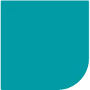 Logo EGLO Professional Nederland