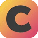 Logo Citadel College