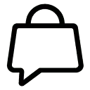 Logo Narraid