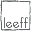 Logo Leeff