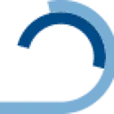 Logo Hulst Innovation Cable Equipment HICE