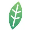 Logo Shipmints