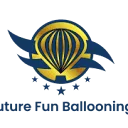 Logo Future fun Ballooning