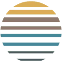 Logo van ZON-ECN Installatietechniek