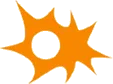Logo Vestalia