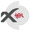 Logo NYX-TEL