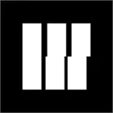 Logo De Rotterdam