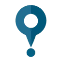 Logo van Kracht in Omgeving