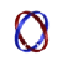 Logo Transcool B.V.