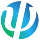 Logo PSYBER