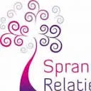 Logo Sprankelende Relatie